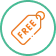 image icon1