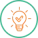 image icon1