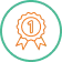 image icon1
