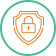 image icon1